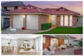 Property photo of 12 Kingdom Place Kellyville NSW 2155