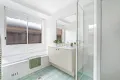 Property photo of 12 Kingdom Place Kellyville NSW 2155