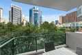 Property photo of 301/109 Astor Terrace Spring Hill QLD 4000