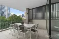 Property photo of 301/109 Astor Terrace Spring Hill QLD 4000