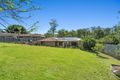 Property photo of 13 Kentucky Crescent Oxenford QLD 4210