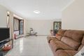 Property photo of 13 Kentucky Crescent Oxenford QLD 4210