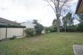 Property photo of 5 Brucedale Avenue Epping NSW 2121