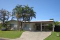 Property photo of 2 Dodd Court Mooroobool QLD 4870