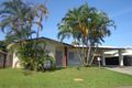 Property photo of 2 Dodd Court Mooroobool QLD 4870