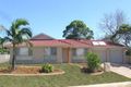 Property photo of 23 Pullen Street Woolgoolga NSW 2456