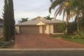 Property photo of 5 Palm Court Renmark SA 5341
