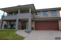 Property photo of 22 Northridge Drive Cameron Park NSW 2285