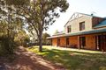 Property photo of 139 Weir Road Baskerville WA 6056