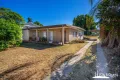 Property photo of 28 Clarke Street Townview QLD 4825