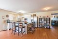 Property photo of 22 Middle Tree Close Hamlyn Terrace NSW 2259