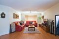 Property photo of 22 Middle Tree Close Hamlyn Terrace NSW 2259