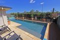 Property photo of 22 Middle Tree Close Hamlyn Terrace NSW 2259