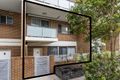 Property photo of 3/2 Kurrajong Road Casula NSW 2170