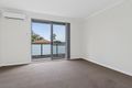 Property photo of 3/2 Kurrajong Road Casula NSW 2170