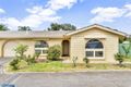 Property photo of 5/28-30 Ceafield Road Para Hills West SA 5096