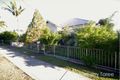 Property photo of 62 Commerce Street Taree NSW 2430