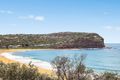 Property photo of 47 Tudibaring Parade Macmasters Beach NSW 2251
