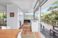 Property photo of 47 Tudibaring Parade Macmasters Beach NSW 2251
