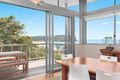 Property photo of 47 Tudibaring Parade Macmasters Beach NSW 2251