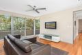 Property photo of 47 Tudibaring Parade Macmasters Beach NSW 2251