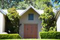 Property photo of 209 Devitts Lane Meroo Meadow NSW 2540