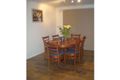 Property photo of 115 Kings Road Kings Park VIC 3021