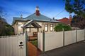 Property photo of 16 Abbott Street Sandringham VIC 3191