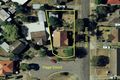 Property photo of 7 Page Court Dandenong North VIC 3175