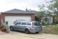 Property photo of 2 Caprice Court Keilor Downs VIC 3038