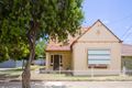 Property photo of 2A Sherriff Street Underdale SA 5032