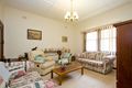 Property photo of 2A Sherriff Street Underdale SA 5032