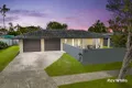 Property photo of 21 Westmoreland Boulevard Springwood QLD 4127