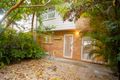 Property photo of 36 Venner Road Annerley QLD 4103