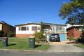 Property photo of 13 Jindabyne Crescent Peakhurst Heights NSW 2210