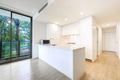 Property photo of 201E/1 Allengrove Crescent North Ryde NSW 2113