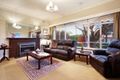Property photo of 34 Chadstone Road Malvern East VIC 3145