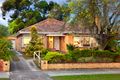 Property photo of 34 Chadstone Road Malvern East VIC 3145