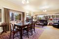 Property photo of 34 Chadstone Road Malvern East VIC 3145