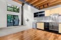 Property photo of 109/139 Commercial Road Teneriffe QLD 4005