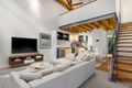 Property photo of 109/139 Commercial Road Teneriffe QLD 4005
