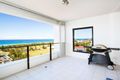 Property photo of 1204/14 George Avenue Broadbeach QLD 4218