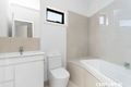 Property photo of 12 Adams Avenue Rosebud VIC 3939