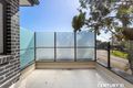 Property photo of 12 Adams Avenue Rosebud VIC 3939