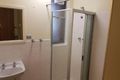 Property photo of 2/3 Vernon Place Burnie TAS 7320