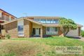 Property photo of 3 Starboard Road Seaford SA 5169