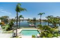 Property photo of 21/52 Back Street Biggera Waters QLD 4216