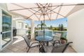 Property photo of 21/52 Back Street Biggera Waters QLD 4216