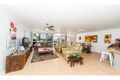 Property photo of 21/52 Back Street Biggera Waters QLD 4216