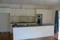 Property photo of 41 Exeter Road Croydon North VIC 3136